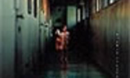 Galerie Foto