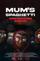 Mum's Spaghetti