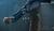 Hintergrund