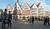 Hintergrund