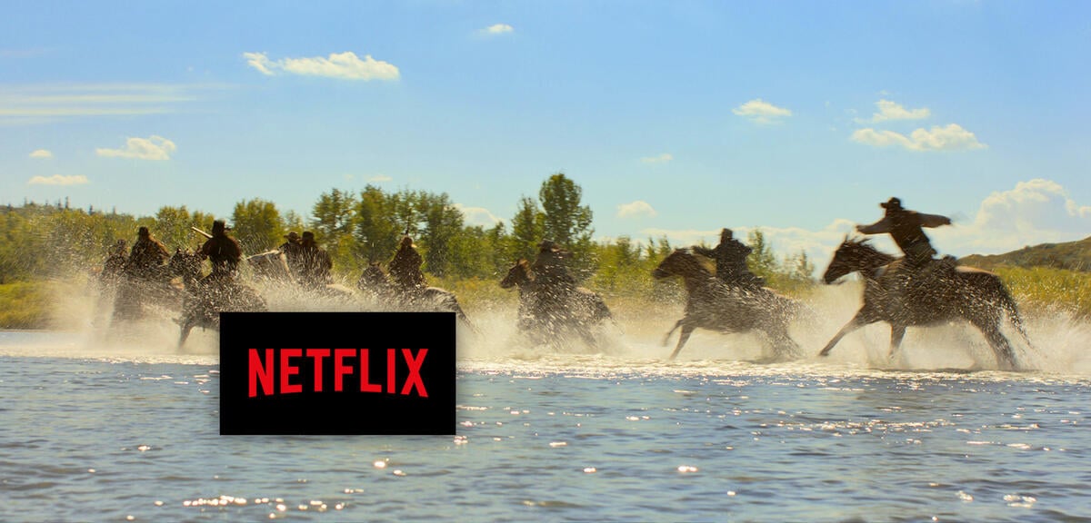 Erster-Trailer-zu-Netflix-gr-ter-Western-Serie-des-Jahres-Perfekter-Yellowstone-Ersatz-vom-Sons-of-Anarchy-Macher