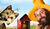 Hintergrund