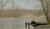 Hintergrund