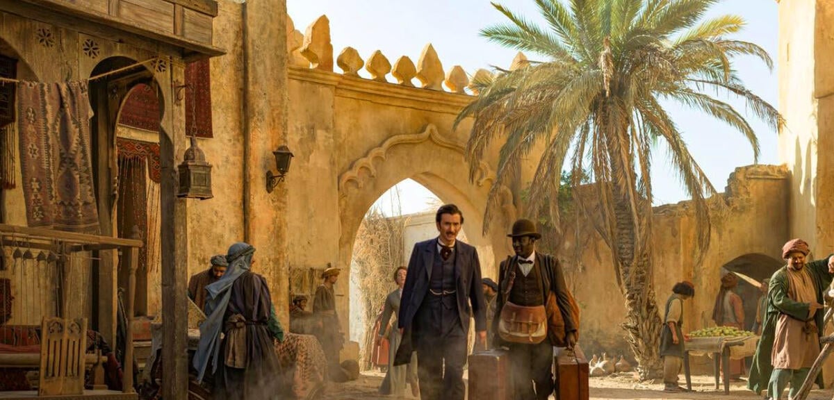 Dieses-Wochenende-schauen-Gro-artige-Abenteuer-Serie-belebt-152-Jahre-alte-Geschichte-neu-und-streamt-kostenlos