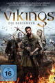 Vikings - Die Berserker