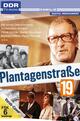 Plantagenstraße 19