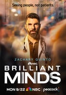 Staffel 2