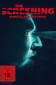 The Screening - Vorstellung des Todes