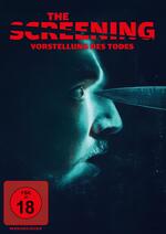 The Screening - Vorstellung des Todes