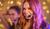 Hintergrund