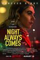 Night Always Comes