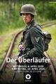 Der Überläufer