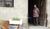 Hintergrund
