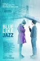 Blue Like Jazz