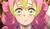 Hintergrund
