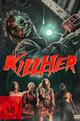 KillHer