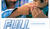 Hintergrund