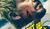 Hintergrund