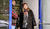 Hintergrund