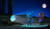 Hintergrund
