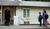 Hintergrund
