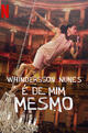 Whindersson Nunes: É de mim mesmo