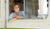 Hintergrund