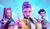 Hintergrund