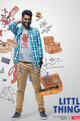 Staffel 2 von Little Things