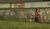Hintergrund