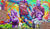 Hintergrund