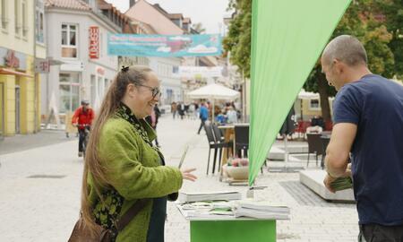 Galerie Foto