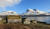 Hintergrund