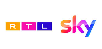 Bild zu:  RTL will Sky Deutschland kaufen.