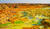 Hintergrund