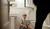 Hintergrund