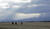 Hintergrund