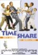 Time Share