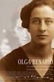 Olga Benario, ein Leben für die Revolution