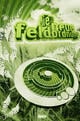 Die neue Feldordnung