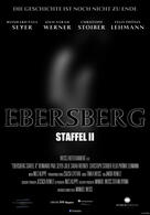 Staffel 2