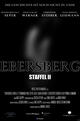 Staffel 2 von Ebersberg
