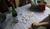 Hintergrund