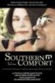Southern Comfort