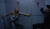Hintergrund