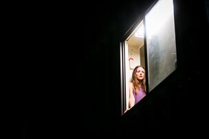 Foto im Vollbild