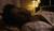 Hintergrund