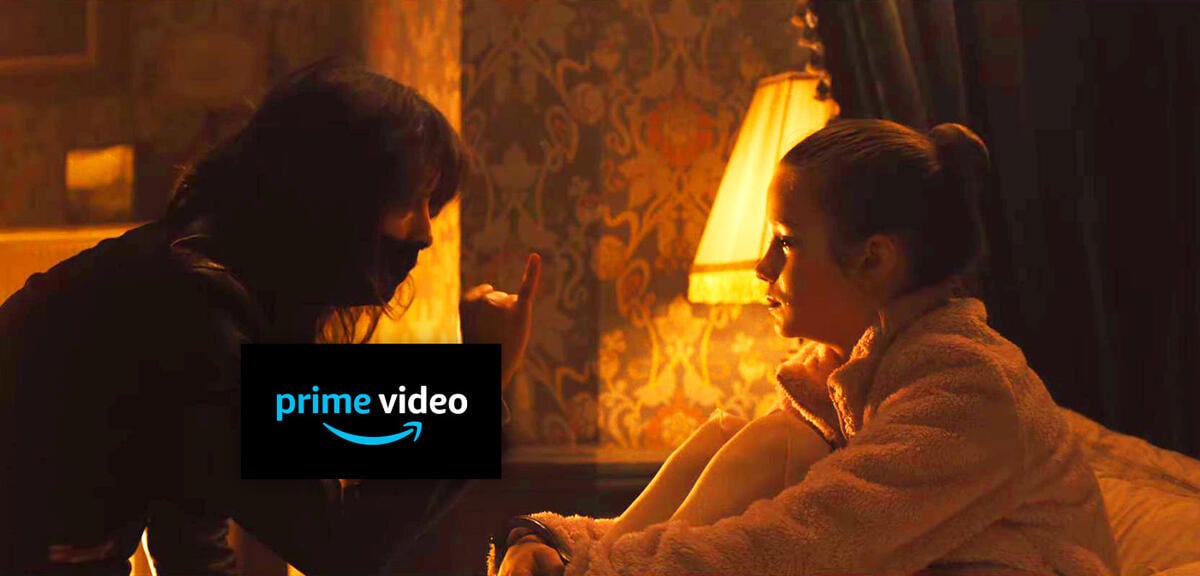 Horror-Highlight-bei-Amazon-Prime-Diese-schonungslose-Monsterjagd-unterh-lt-mit-vielen-Wendungen