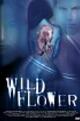 Wildflower