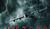 Hintergrund